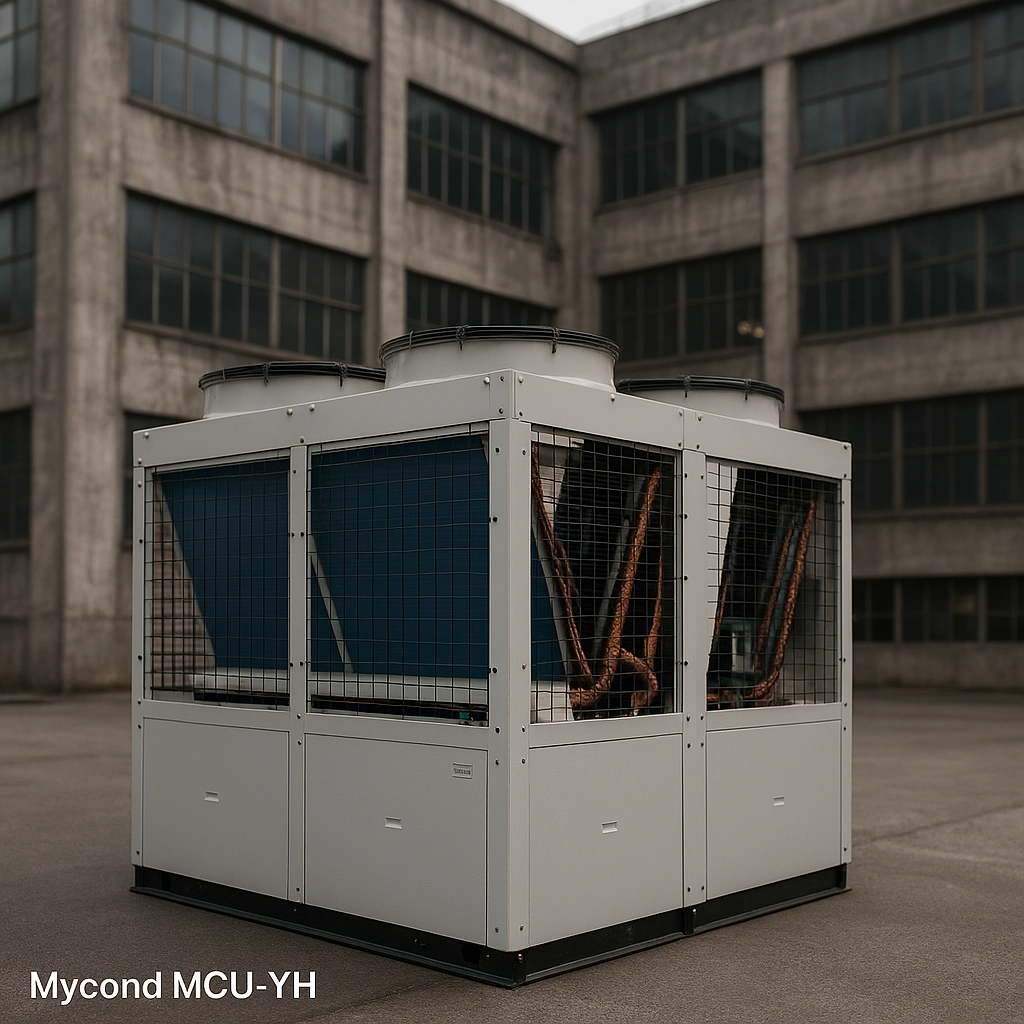 5_proven_ways_to_reduce_costs_with_a_modular_heat_pump_2