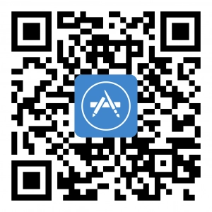 Mycond app can be downloaded from Apple App Store