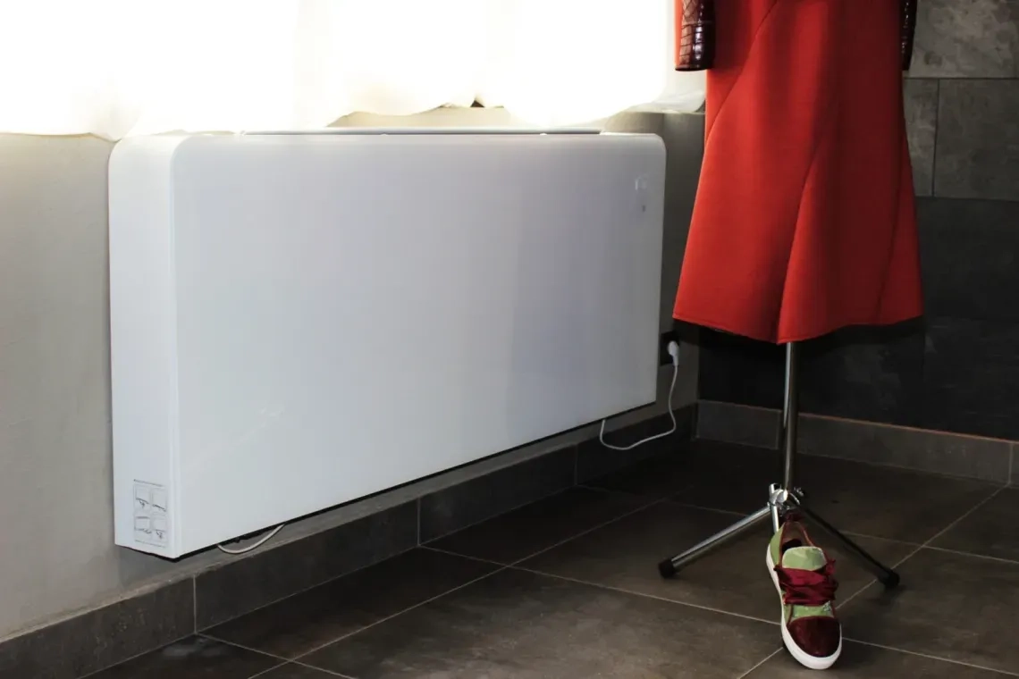 Tailoring and clothing design studio