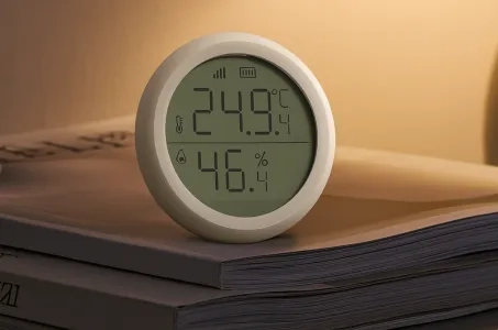 Upgrading the hotel HVAC system: adding dehumidification