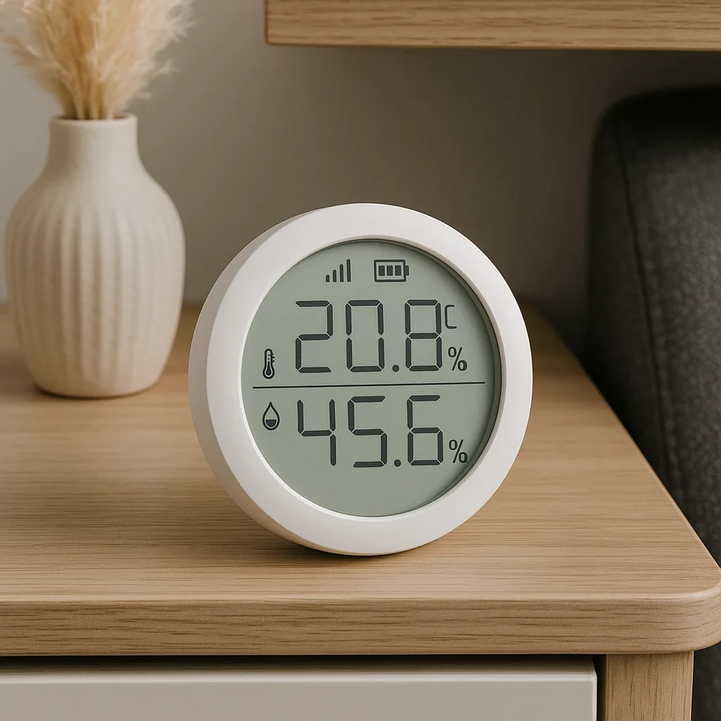 Psychrometrics for HVAC engineers: the complex made simple